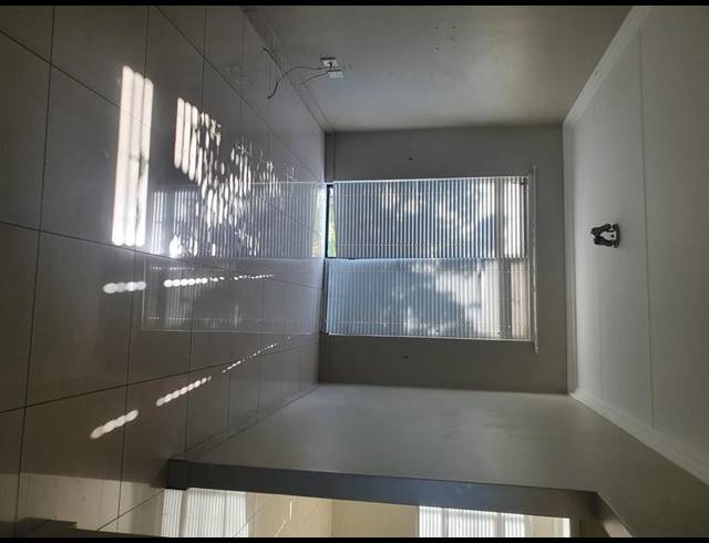 2 BEDROOM PROPERTY TO RENT IN UMHLANGA RIDGE